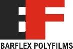 About – Barflex Polyfilms Ltd.