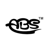 ABS