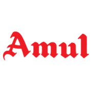Amul