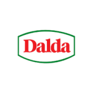 Dalda