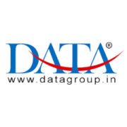 Data Group
