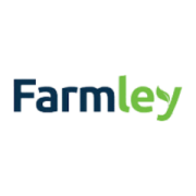 Farmley