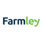 Farmley