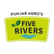 Five Rivers