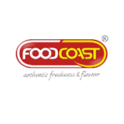 FoodCoast