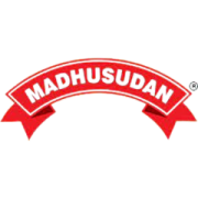 Madhusudan