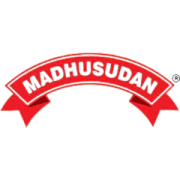 Madhusudan