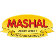 Mashal