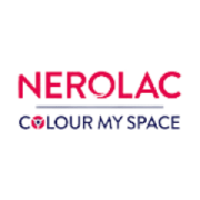 Nerolac
