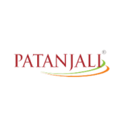 Patanjali