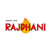 Rajdhani