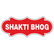 Shaktibhog