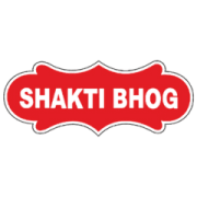 Shaktibhog