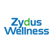 Zydus